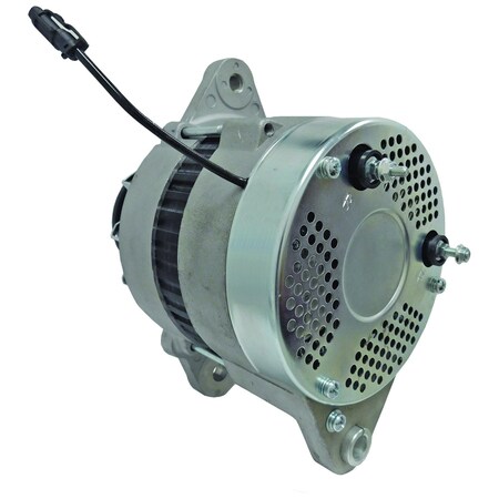 Wai Global ALTNK IREF 24V 60A 11960N